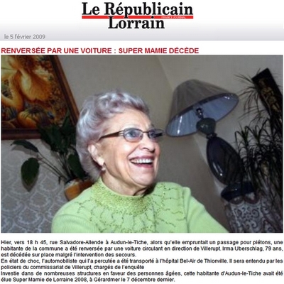 Afficher en grand