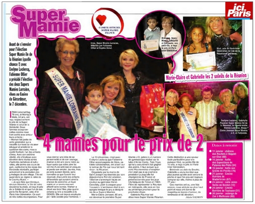 Afficher en grand
