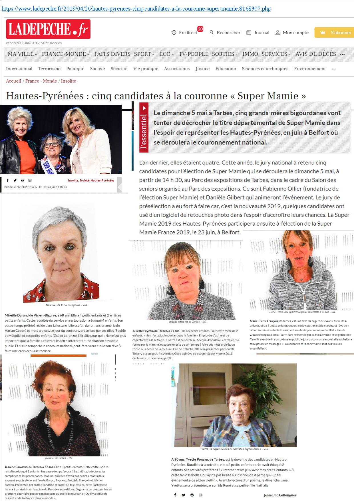 Afficher en grand