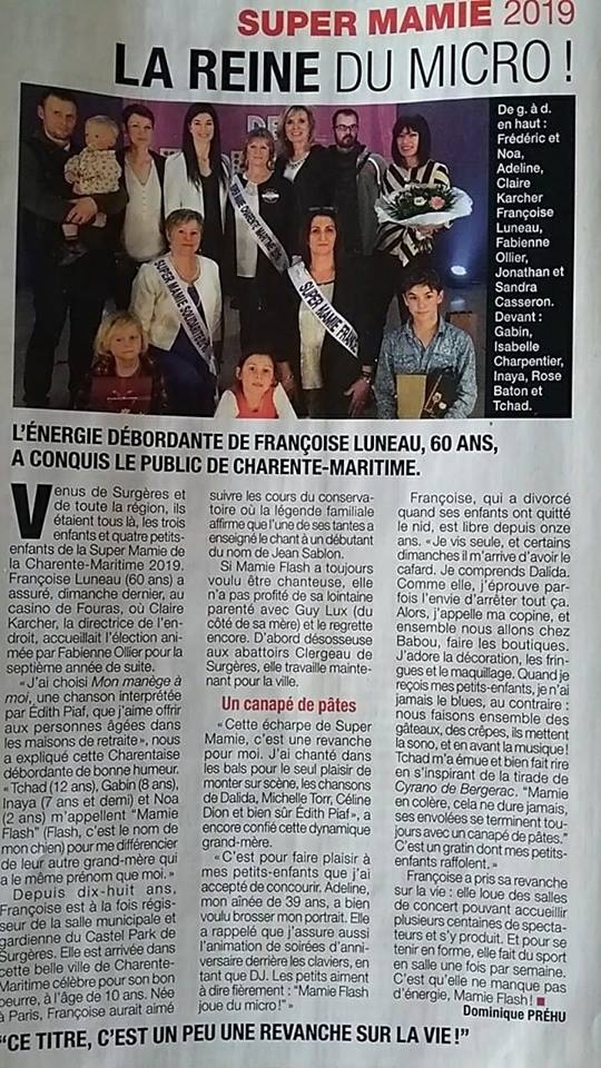 Afficher en grand