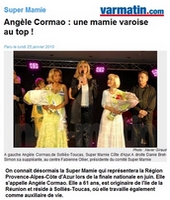 Afficher en grand