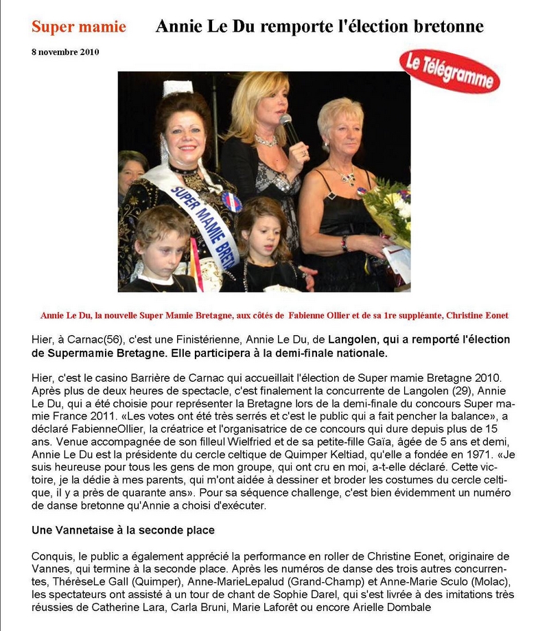 Afficher en grand