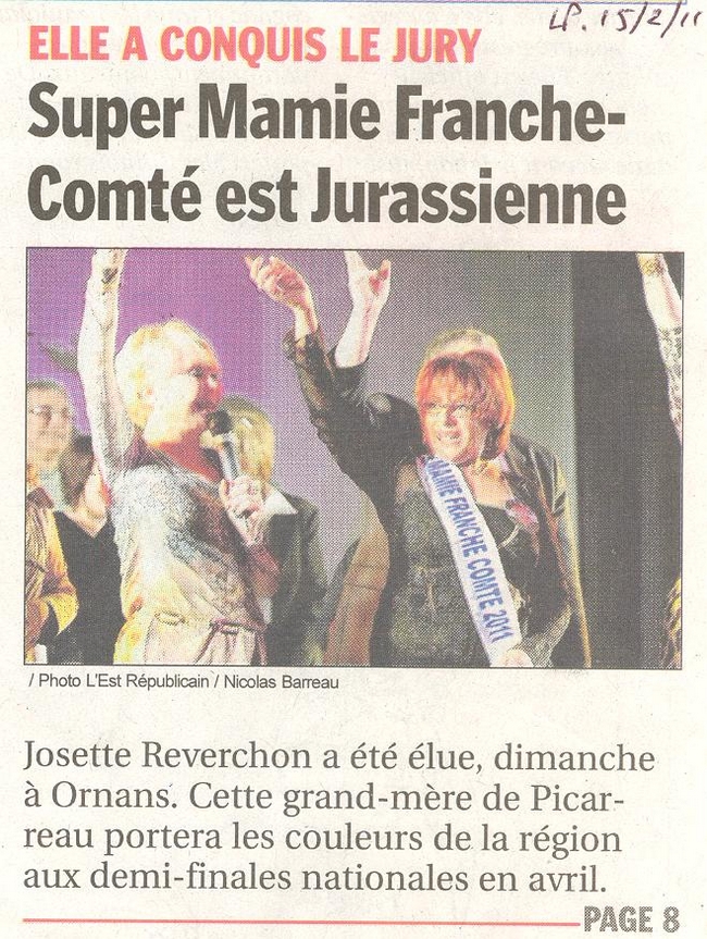 Afficher en grand