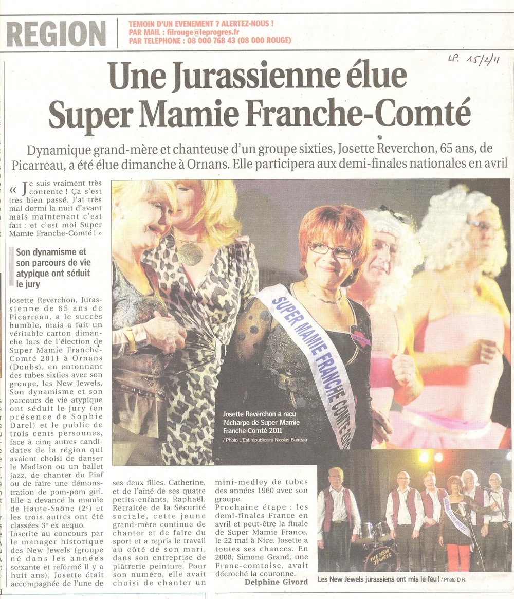 Afficher en grand