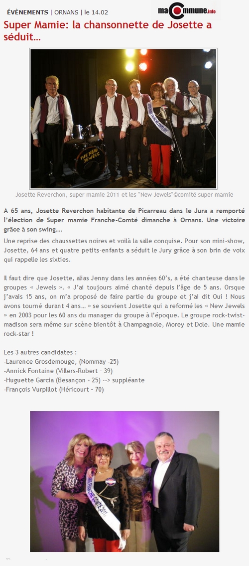 Afficher en grand