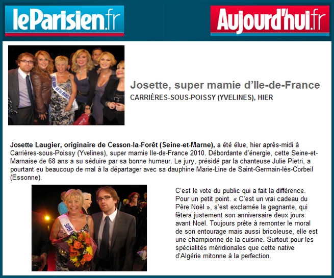 Afficher en grand