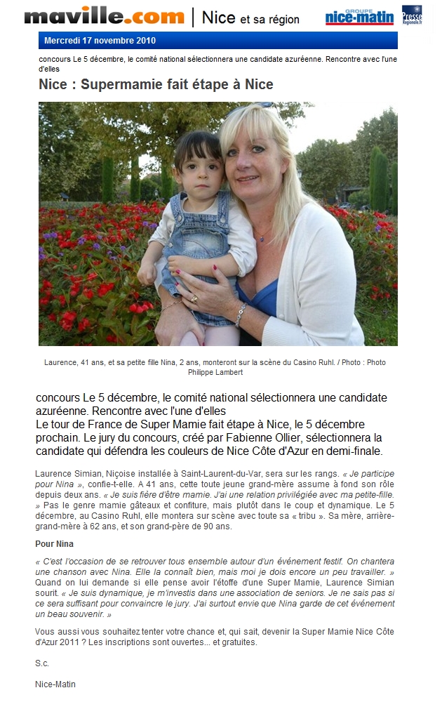 Afficher en grand