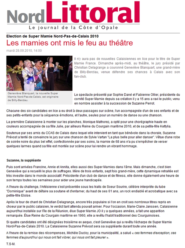 Afficher en grand