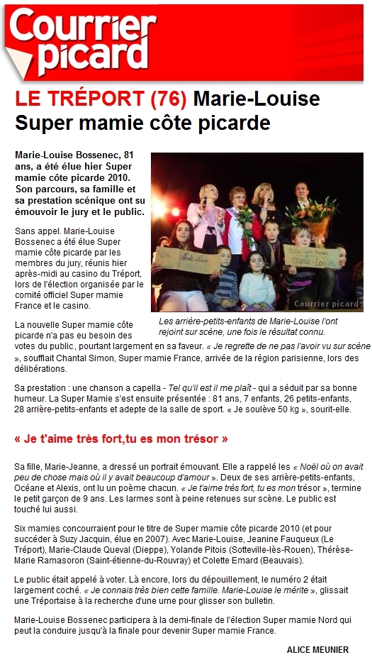 Afficher en grand