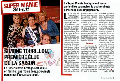 Afficher en grand
