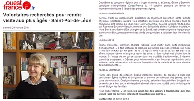 Afficher en grand