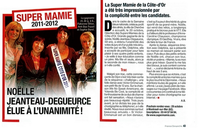 Afficher en grand