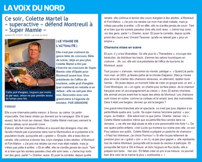 Afficher en grand