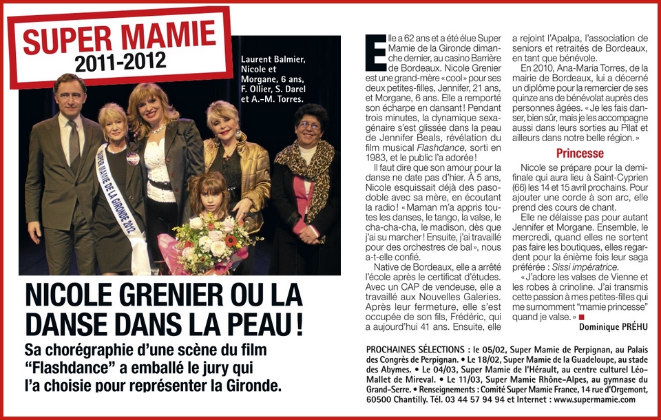 Afficher en grand