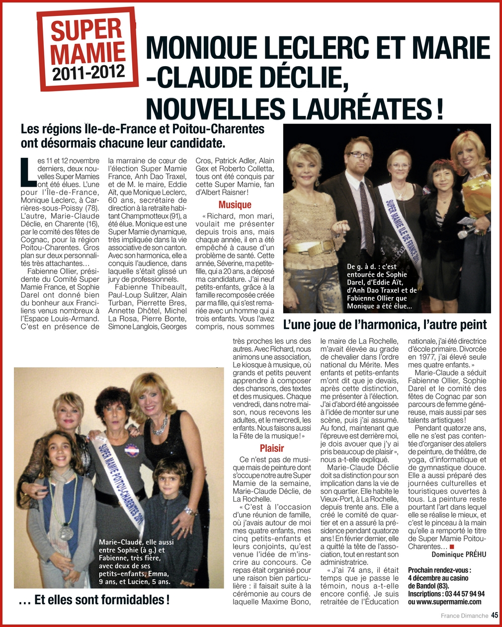 Afficher en grand