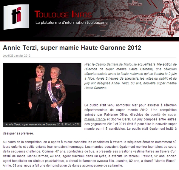 Afficher en grand