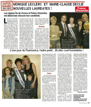 Afficher en grand