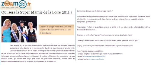 Afficher en grand