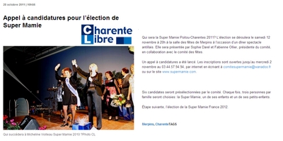 Afficher en grand