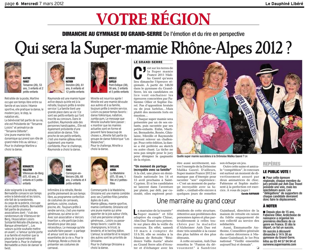 Afficher en grand