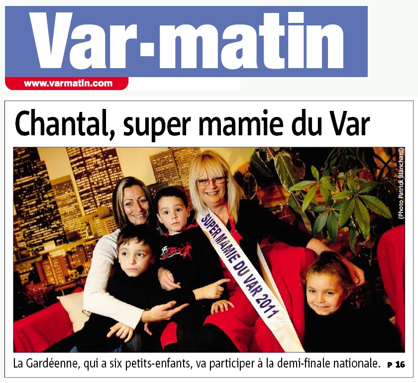 Afficher en grand