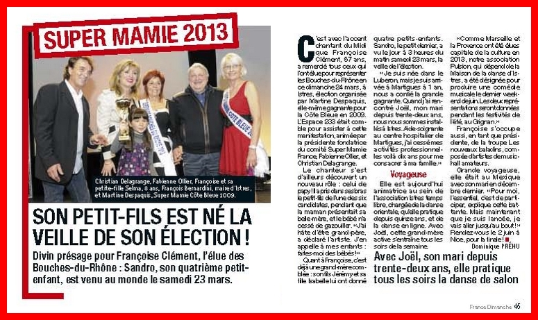 Afficher en grand