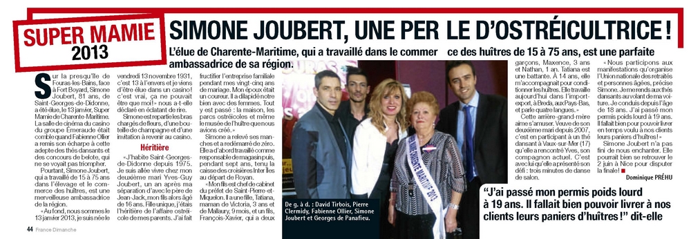 Afficher en grand