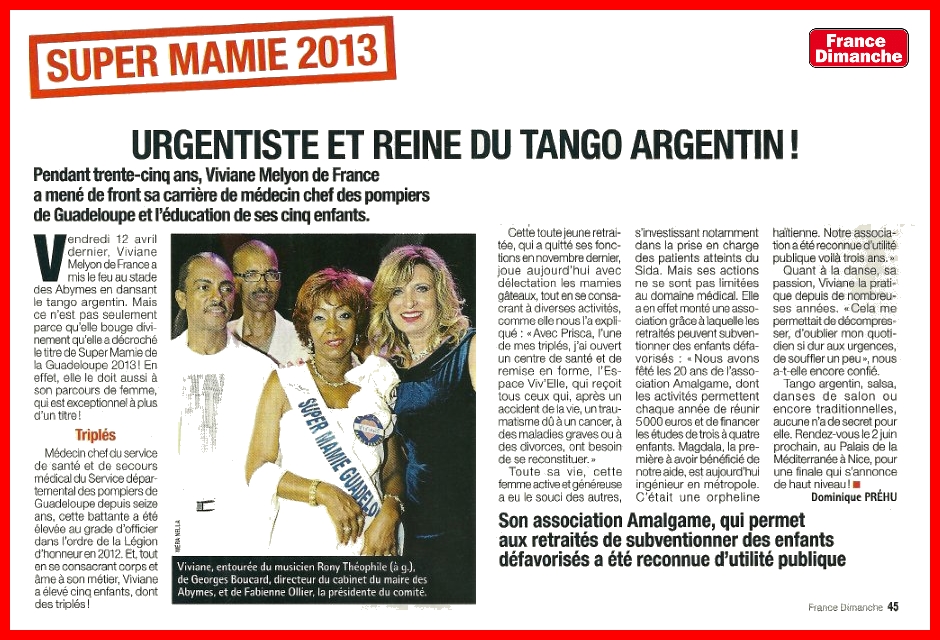 Afficher en grand