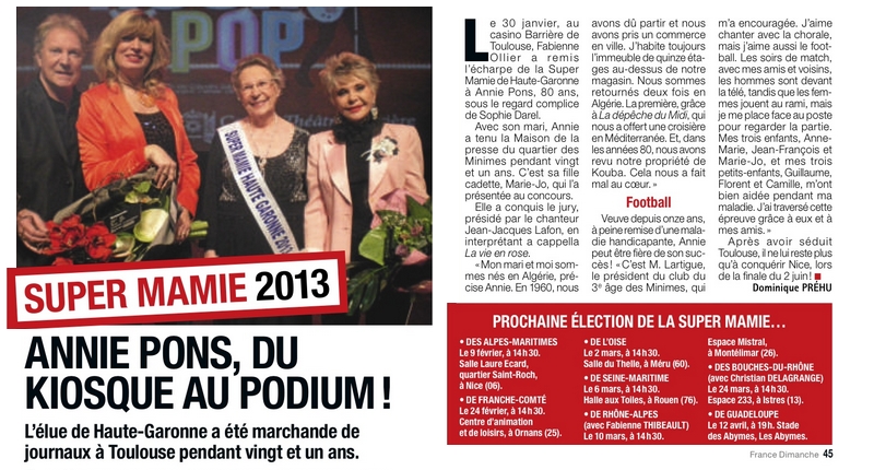 Afficher en grand