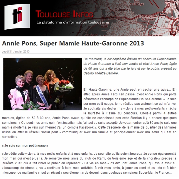 Afficher en grand