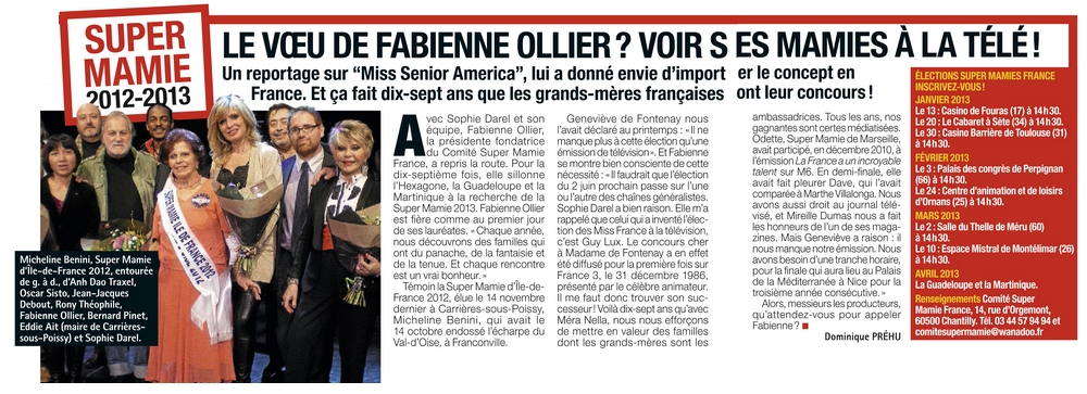Afficher en grand