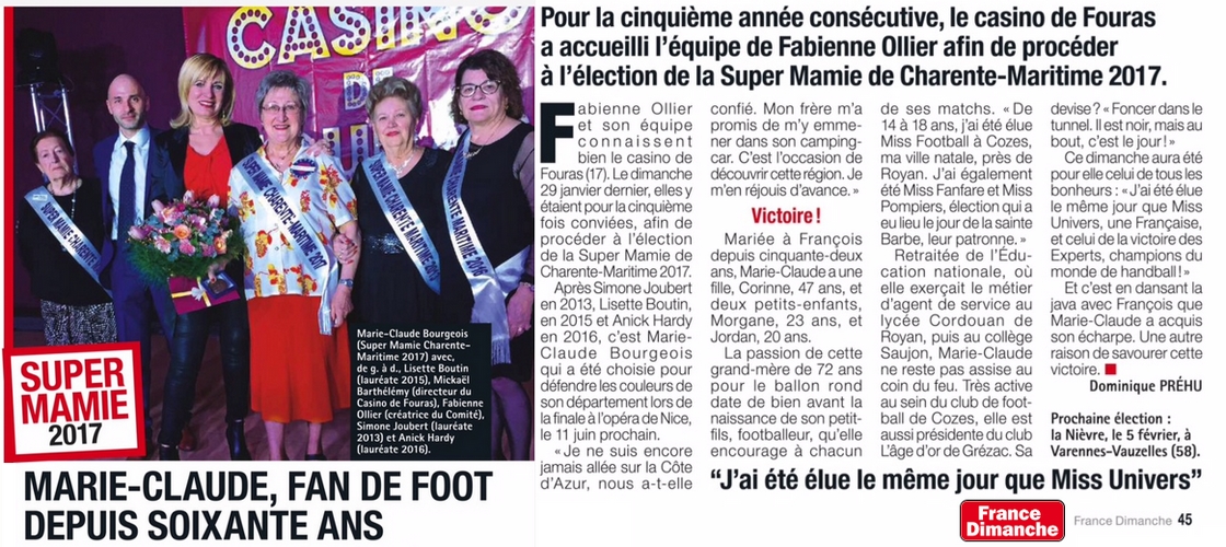 Afficher en grand