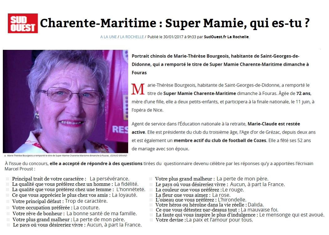 Afficher en grand