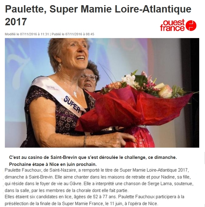 Afficher en grand