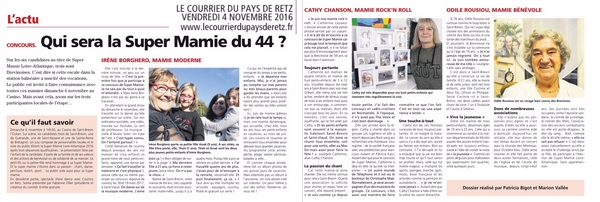 Afficher en grand