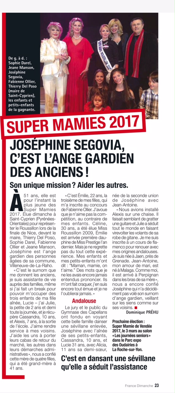 Afficher en grand